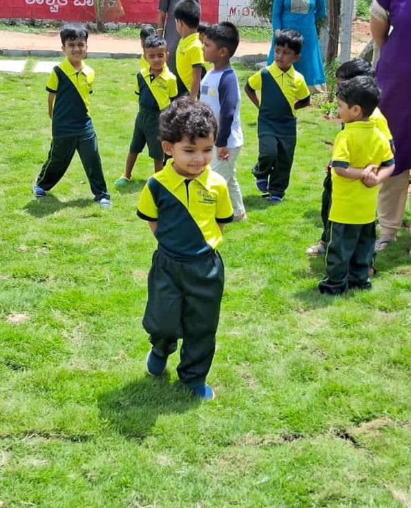image_hover